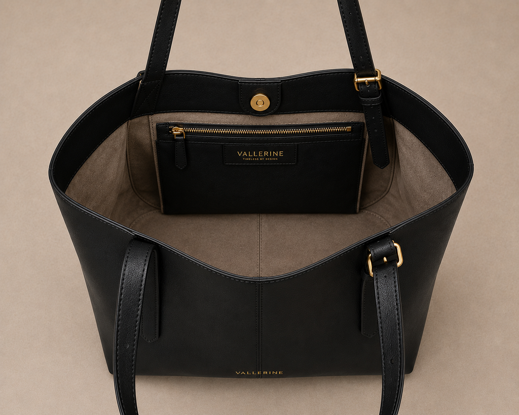 Vallerine Milano