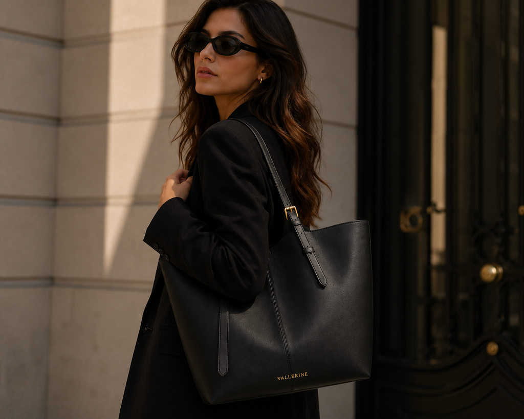 Vallerine Milano