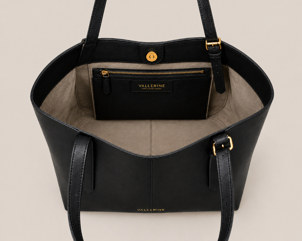 Vallerine Milano