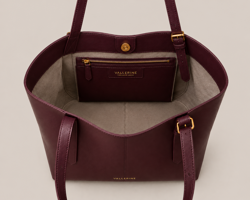 Vallerine Milano